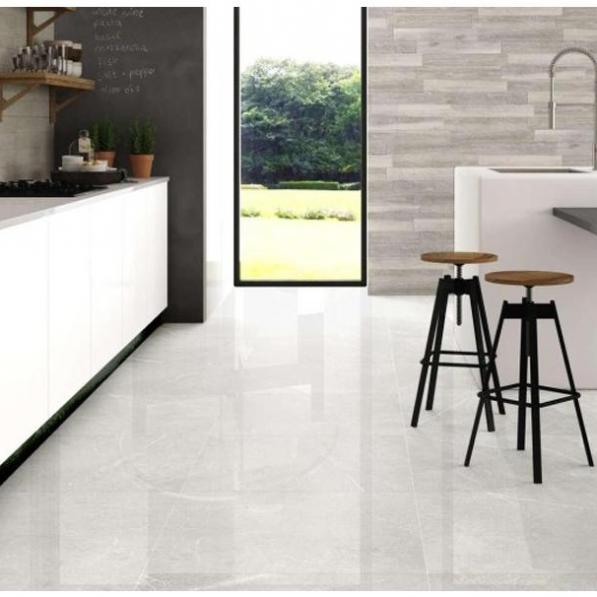 Kupi Nival Blanco Brillo 60x60 R / Cena v trgovini Vsebo