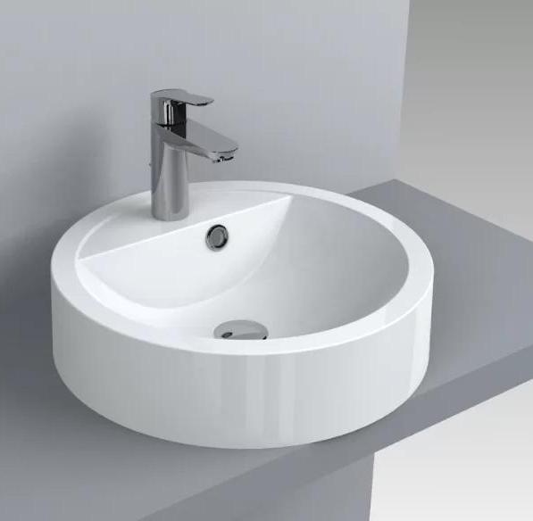 Kupi Umivaonik Renata 43 / Cena v trgovini Vsebo