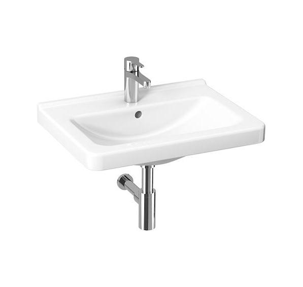 Kupi Umivaonik Cubito 60 / Cena v trgovini Vsebo