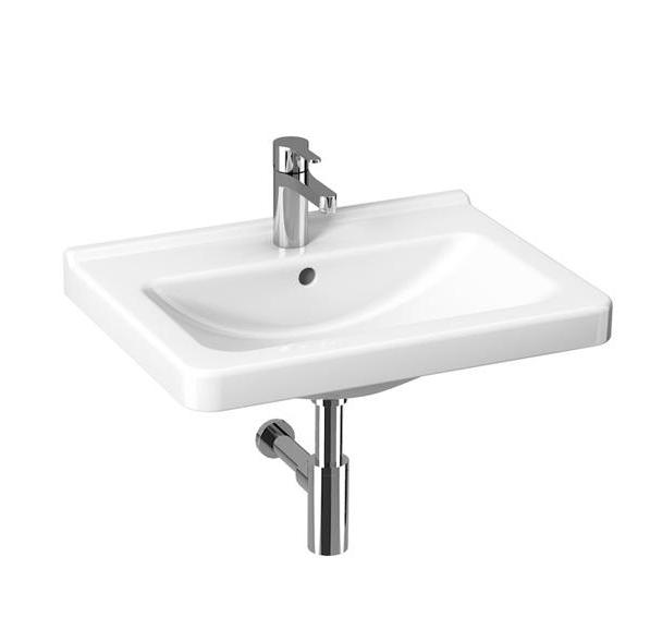 Kupi Umivaonik Cubito 65 / Cena v trgovini Vsebo