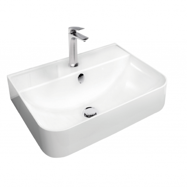 Kupi Umivaonik Luna 65 / Cena v trgovini Vsebo