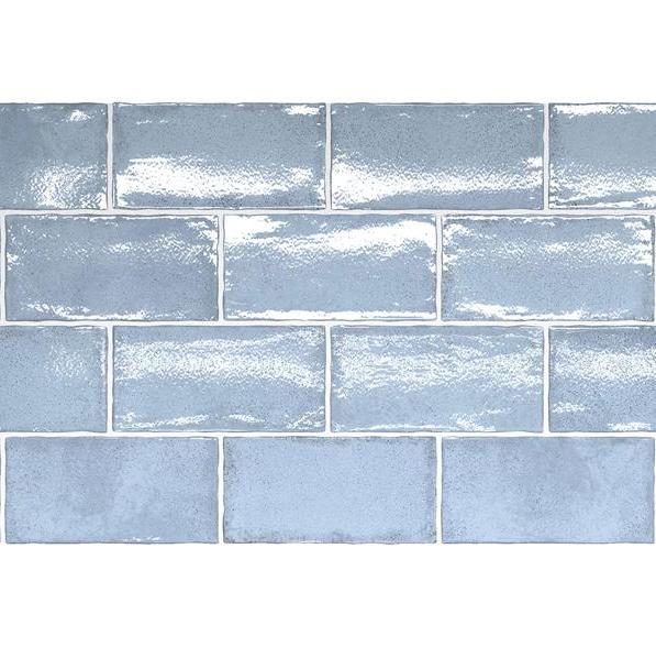 Kupi Altea Ash Blue 7,5x15  / Cena v trgovini Vsebo