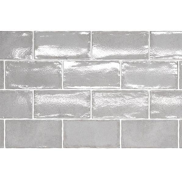 Kupi Altea Smoke 7,5x15  / Cena v trgovini Vsebo