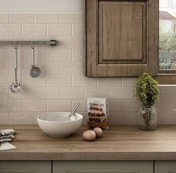 Kupi Cottage Cream 7,5x30  / Cena v trgovini Vsebo