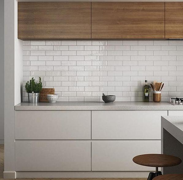 Kupi Country Blanco 6,5x20  / Cena v trgovini Vsebo