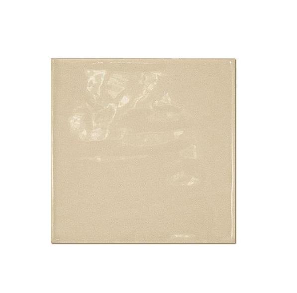 Kupi Country Beige gloss 13,2x13,2  / Cena v trgovini Vsebo