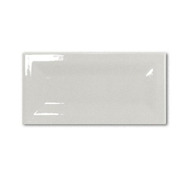 Kupi Evolution Inmetro Light Grey gloss 7,5x15  / Cena v trgovini Vsebo