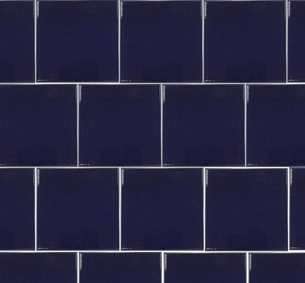 Kupi Evolution Cobalt gloss 15x15  / Cena v trgovini Vsebo