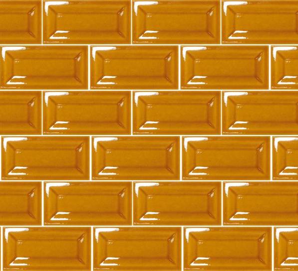 Kupi Evolution Inmetro Amber gloss 7,5x15  / Cena v trgovini Vsebo