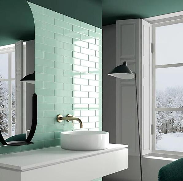 Kupi Limit Menthe gloss 6x25  / Cena v trgovini Vsebo