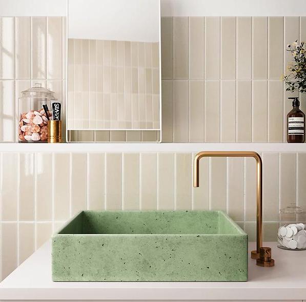 Kupi Limit Sable gloss 6x25  / Cena v trgovini Vsebo