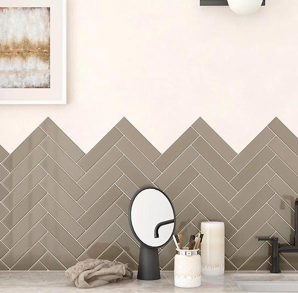 Kupi Limit Marron Yak gloss 6x25  / Cena v trgovini Vsebo