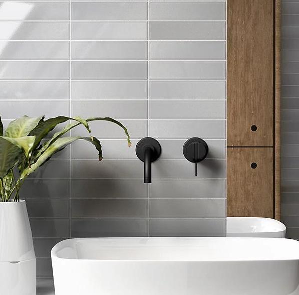 Kupi Limit Gris gloss 6x25  / Cena v trgovini Vsebo