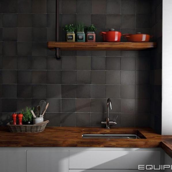 Kupi Magma Black Coal 13x13  / Cena v trgovini Vsebo