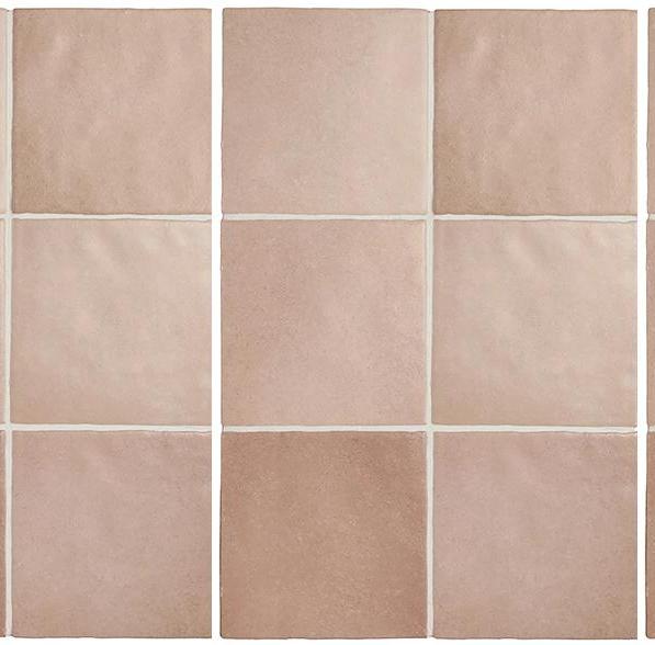 Kupi Magma Coral Pink 13x13  / Cena v trgovini Vsebo