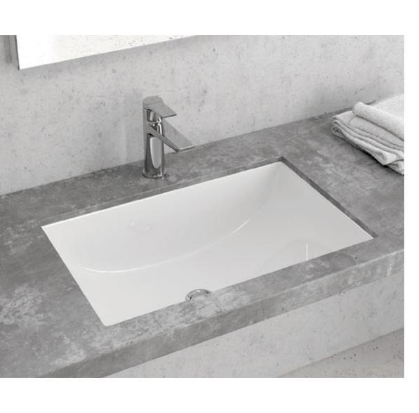 Kupi Umivaonik LT 6008 / Cena v trgovini Vsebo