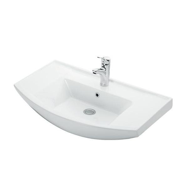 Kupi Umivaonik Bianna 80 / Cena v trgovini Vsebo