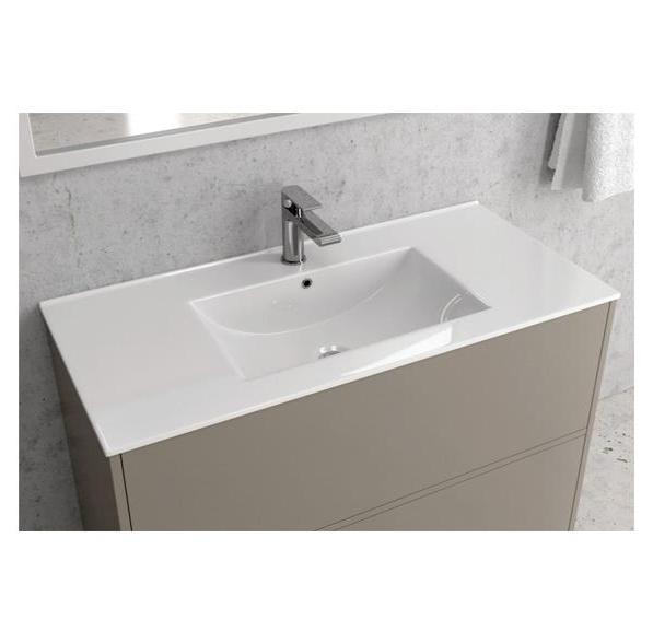 Kupi Umivaonik LT 7506-100 / Cena v trgovini Vsebo