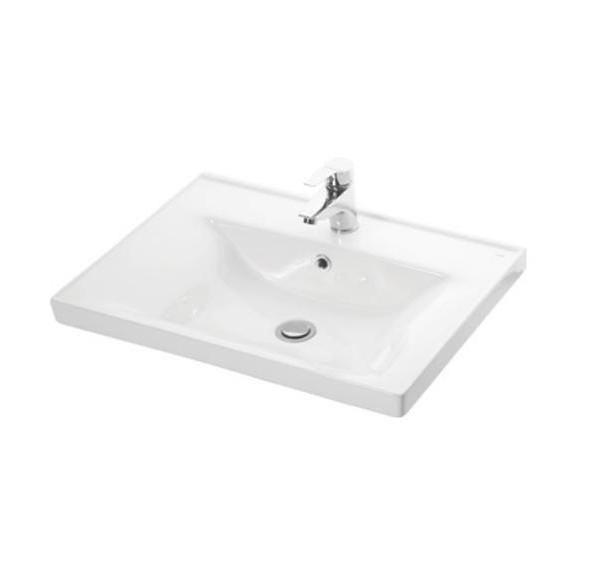 Kupi Umivaonik Sava 55 / Cena v trgovini Vsebo