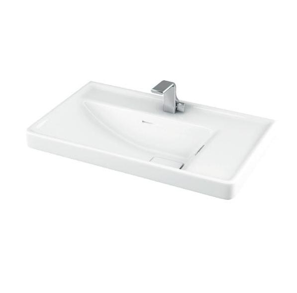 Kupi Umivaonik Quattro 60 / Cena v trgovini Vsebo