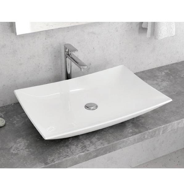 Kupi Umivaonik LT 1018 / Cena v trgovini Vsebo