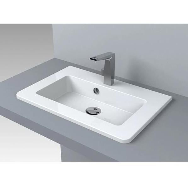 Kupi Umivaonik Anabel 60 / Cena v trgovini Vsebo