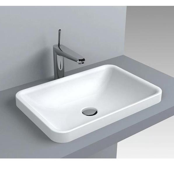 Kupi Umivaonik Aino 55 / Cena v trgovini Vsebo