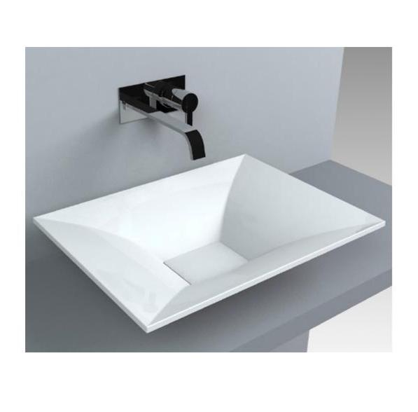 Kupi Umivaonik Marsel / Cena v trgovini Vsebo