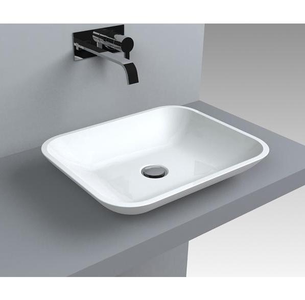 Kupi Umivaonik Marteen / Cena v trgovini Vsebo