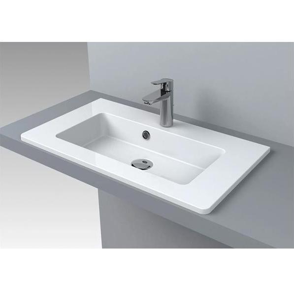 Kupi Umivaonik Anabel 70 / Cena v trgovini Vsebo