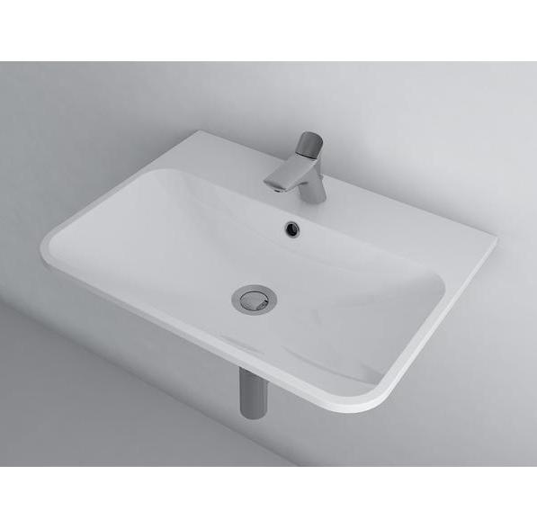 Kupi Umivaonik Arnika 60 / Cena v trgovini Vsebo