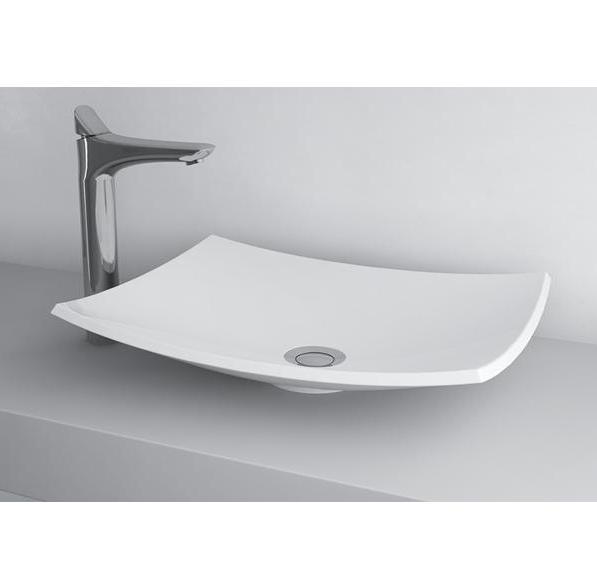 Kupi Umivaonik Natura 50 / Cena v trgovini Vsebo