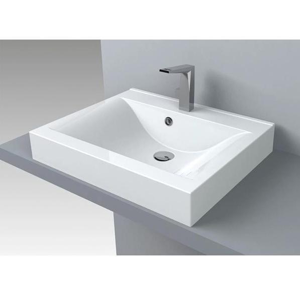 Kupi Umivaonik Nadja 60 / Cena v trgovini Vsebo