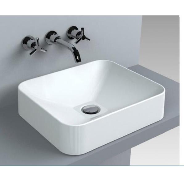 Kupi Umivaonik Colorado / Cena v trgovini Vsebo