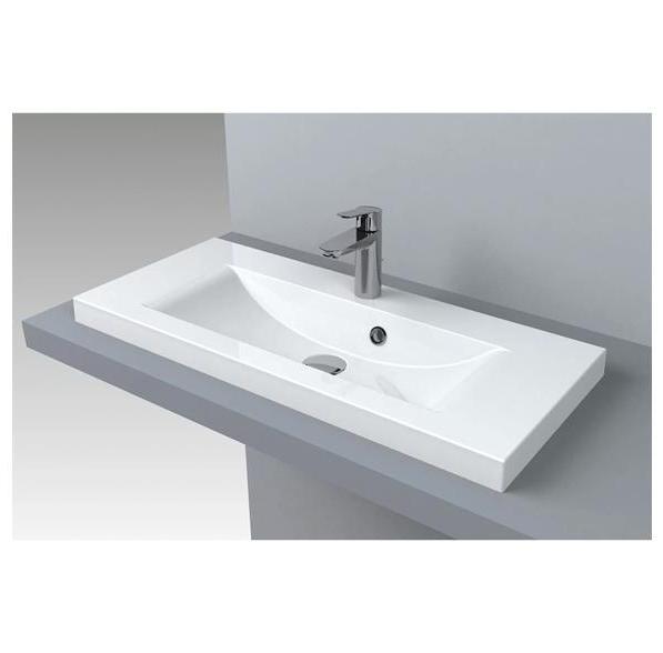 Kupi Umivaonik Selina 80 / Cena v trgovini Vsebo