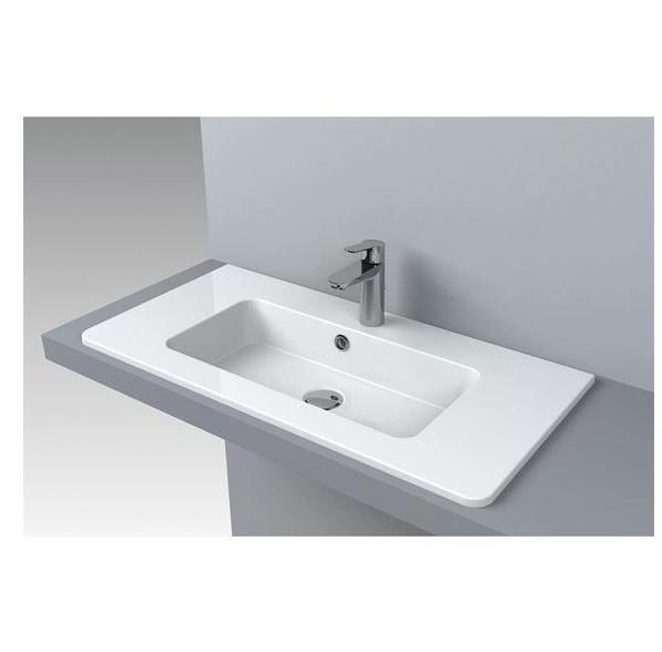 Kupi Umivaonik Anabel 80 / Cena v trgovini Vsebo