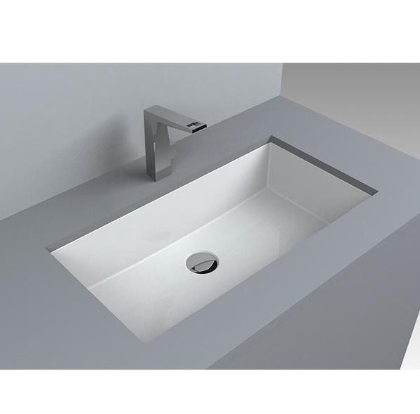 Kupi Umivaonik Bogota 605 / Cena v trgovini Vsebo