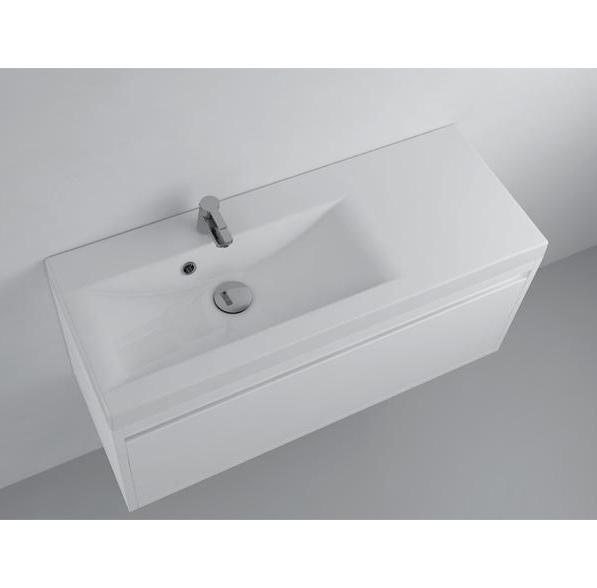 Kupi Umivaonik Selina 90 L / Cena v trgovini Vsebo