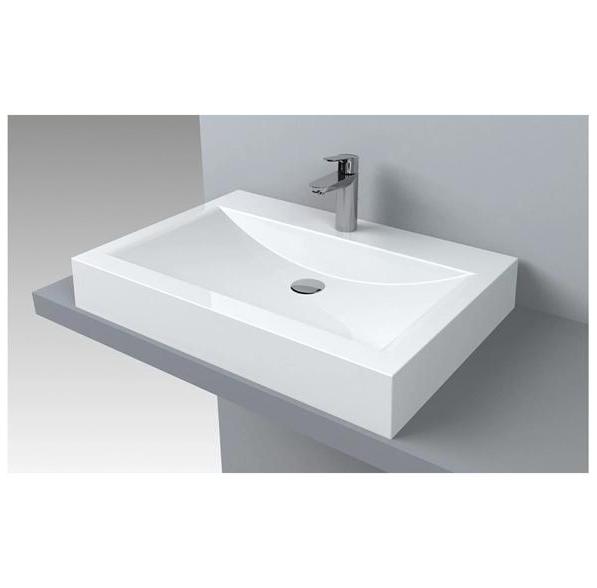 Kupi Umivaonik Lilly 70 / Cena v trgovini Vsebo