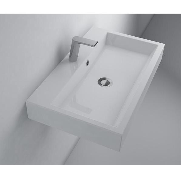 Kupi Umivaonik Lindsey 70 / Cena v trgovini Vsebo