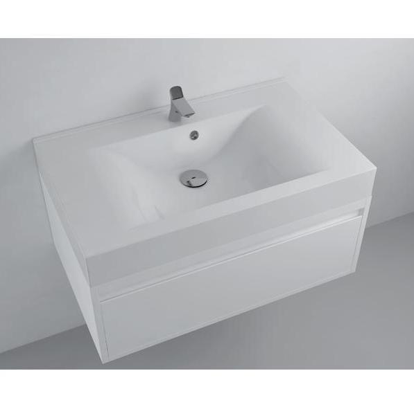 Kupi Umivaonik Nadja 80 / Cena v trgovini Vsebo