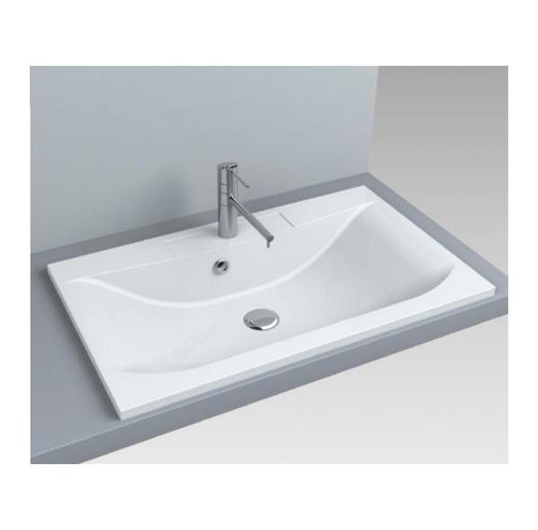 Kupi Umivaonik Berlin / Cena v trgovini Vsebo