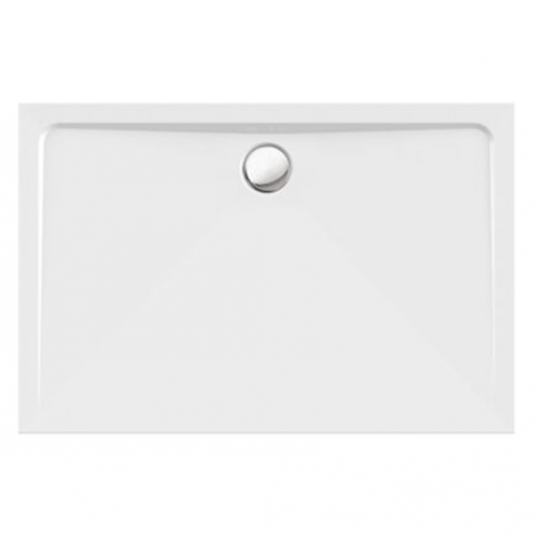 Kupi Tuš kada Adam 90x140 / Cena v trgovini Vsebo