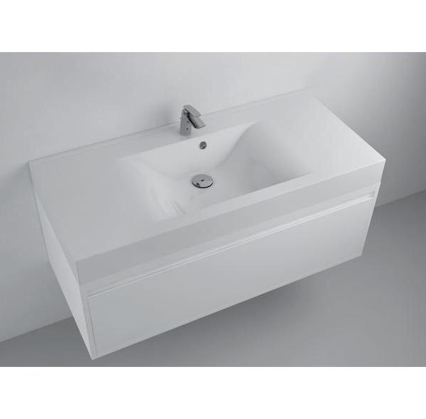 Kupi Umivaonik Nadja 110 / Cena v trgovini Vsebo