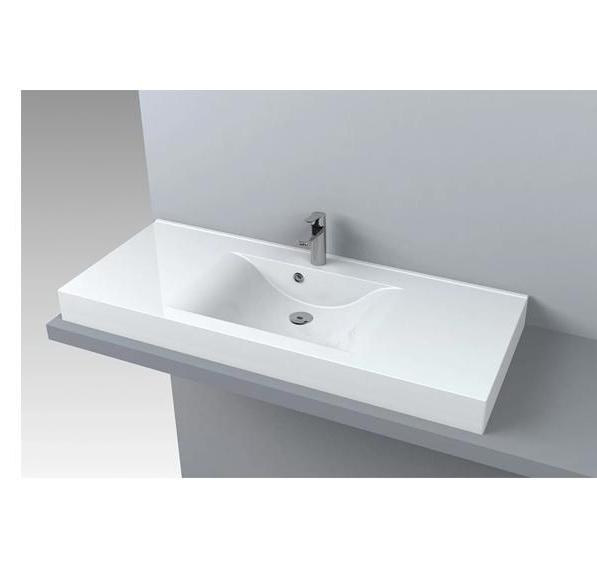 Kupi Umivaonik Nadja 120 / Cena v trgovini Vsebo