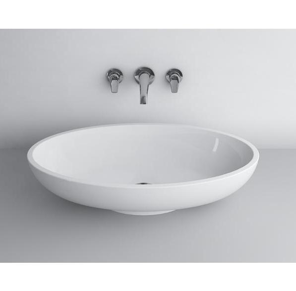 Kupi Umivaonik Pricilla 51 / Cena v trgovini Vsebo