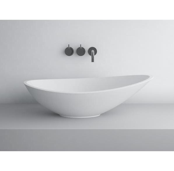 Kupi Umivaonik Grace 56 / Cena v trgovini Vsebo