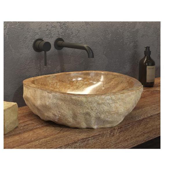 Kupi Umivaonik Onyx Sunset / Cena v trgovini Vsebo