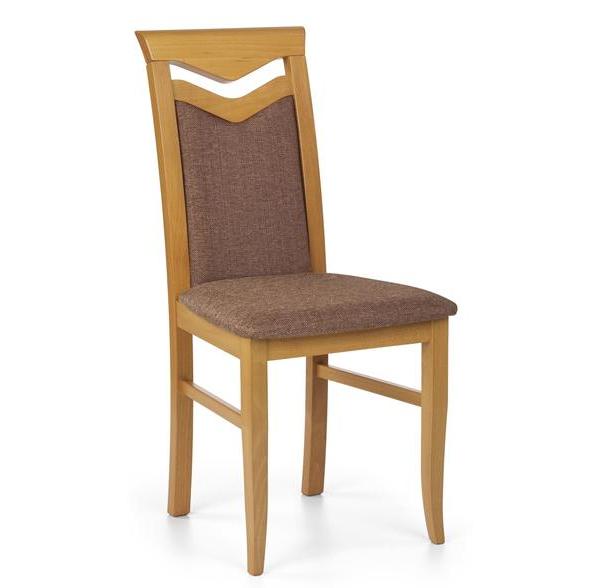 Kupi Blagovaonska stolica Citrone - joha / Cena v trgovini Vsebo