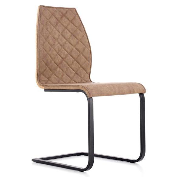 Kupi Blagovaonska stolica K265 / Cena v trgovini Vsebo